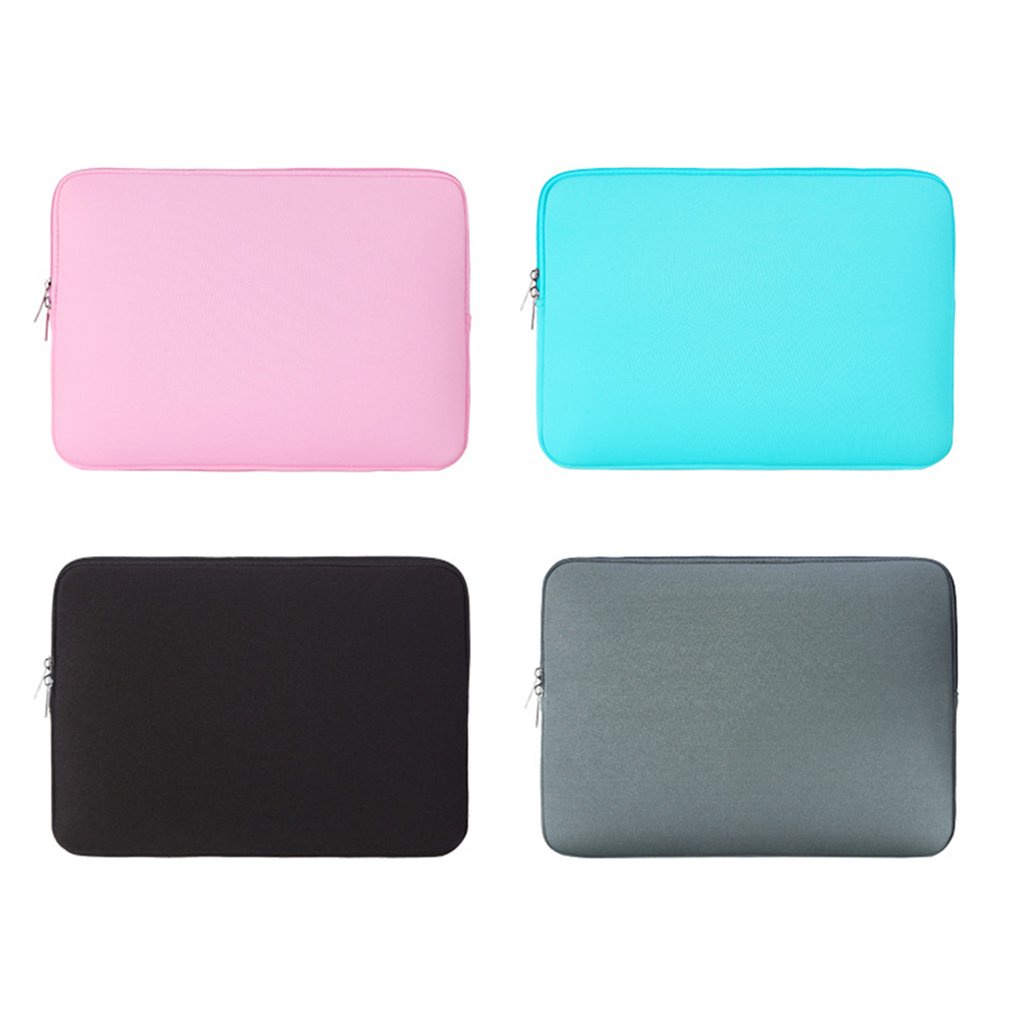 computer-bag-laptop-tablets-protective-sleeve-liner-cover