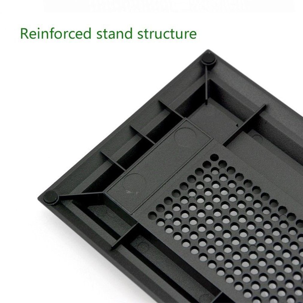 vertical-stand-base-holder-for-xbox-one-slim-game-console-support-cradle