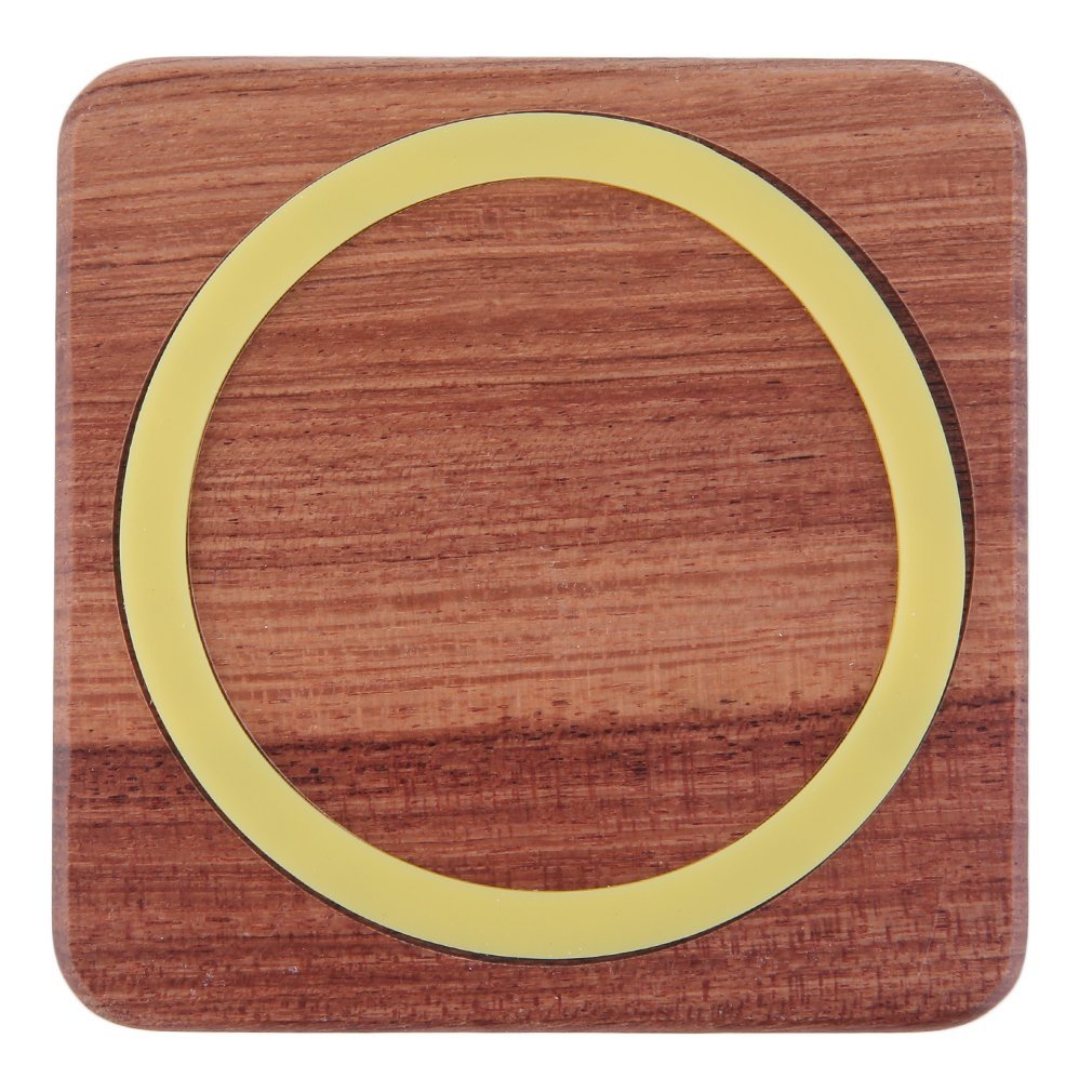 x8-f-rosewood-mini-qi-wireless-charger-charging-pad-device-for-smart-phone