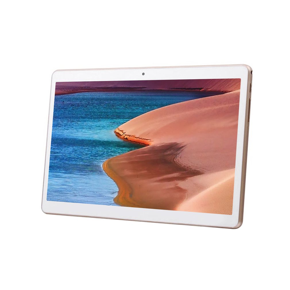 10-1-inch-tablet-touch-screen-pc-ram-rom-2-32gb-dual-card-standby-tablets