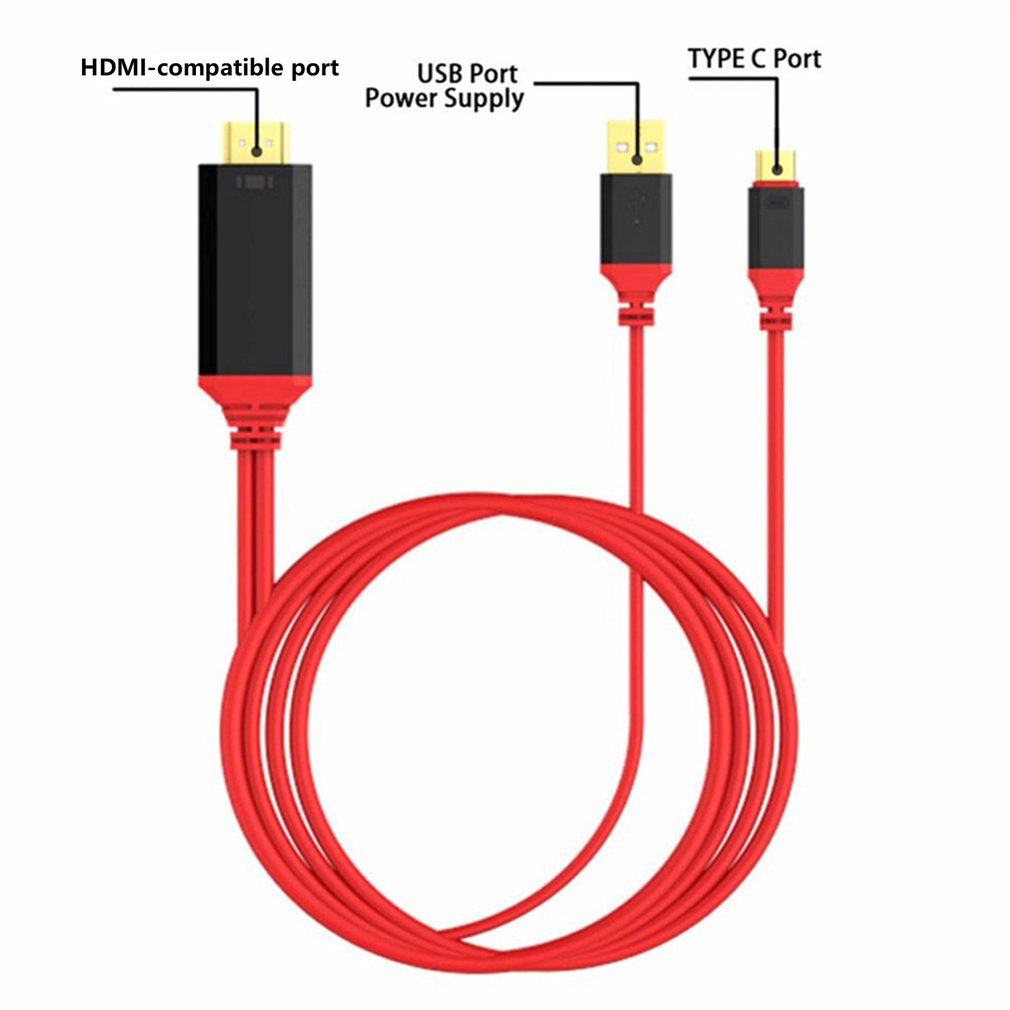 4k-mhl-type-c-to-hdmi-compatible-tv-adapter