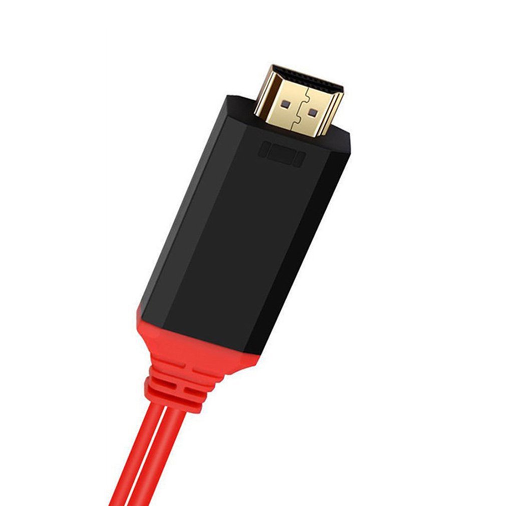 4k-mhl-type-c-to-hdmi-compatible-tv-adapter