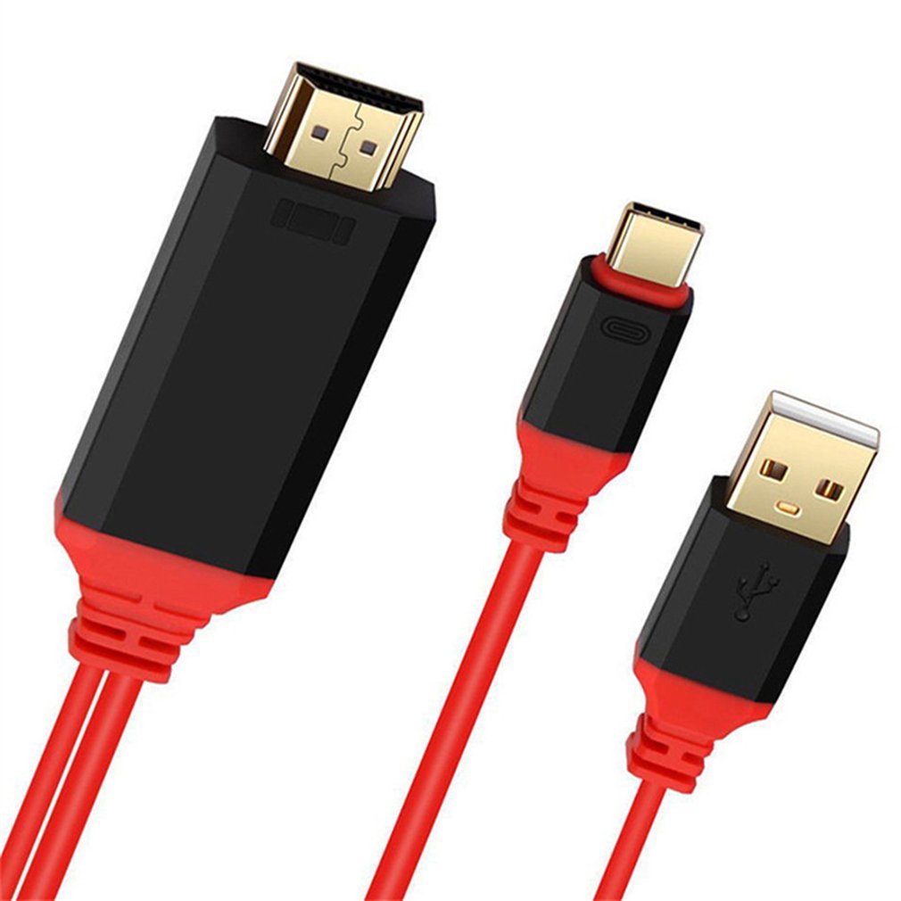 4k-mhl-type-c-to-hdmi-compatible-tv-adapter