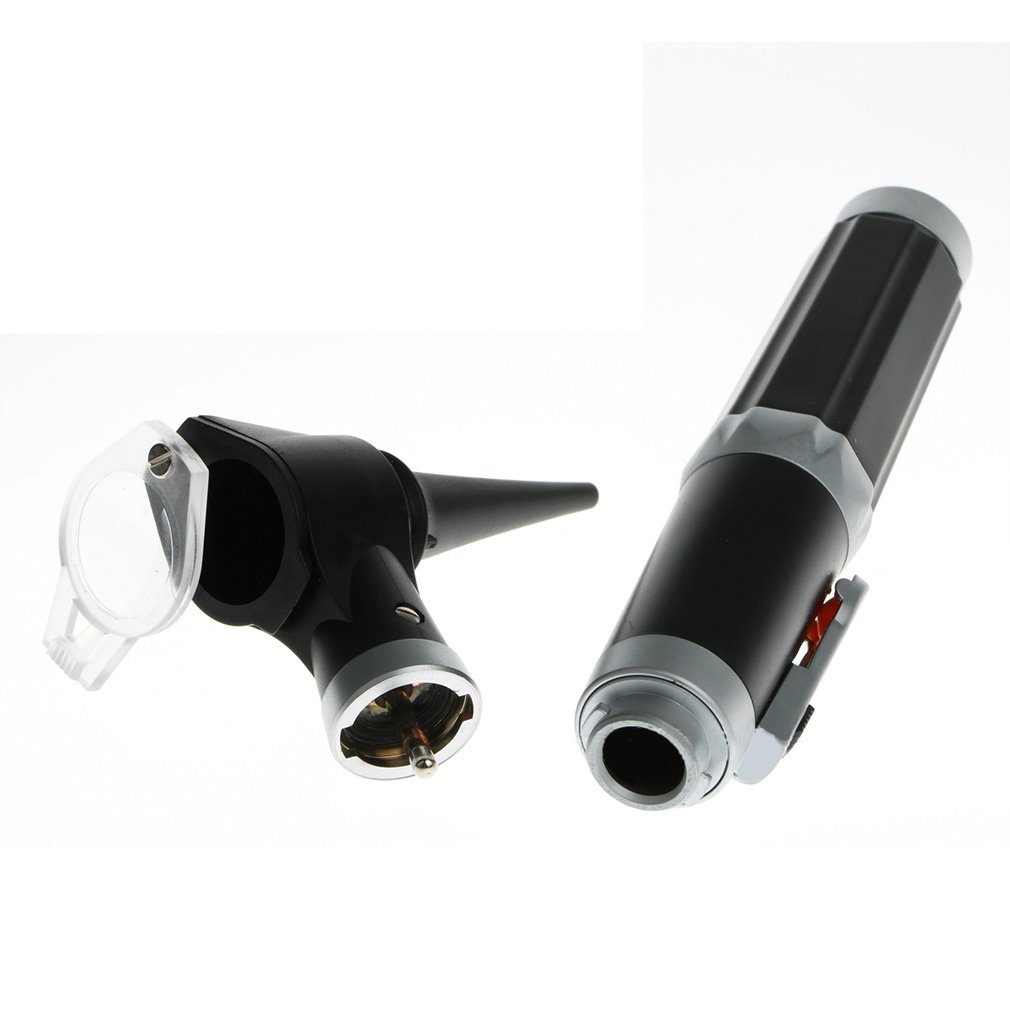 professional-otoscopio-diagnostic-kit-medical-home-ent-ear-care-endoscope