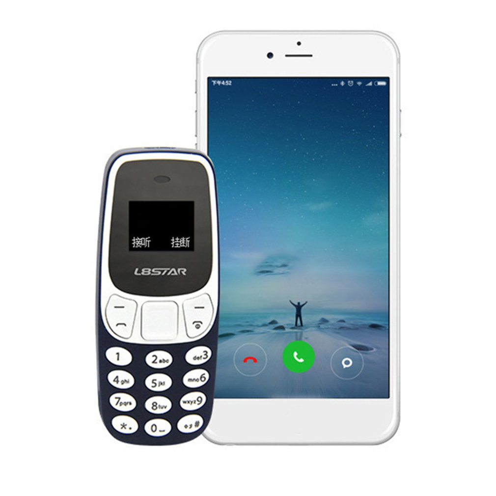 mini-thumb-portable-micro-mobile-phone-wireless-gsm-dual-sim-multi-language