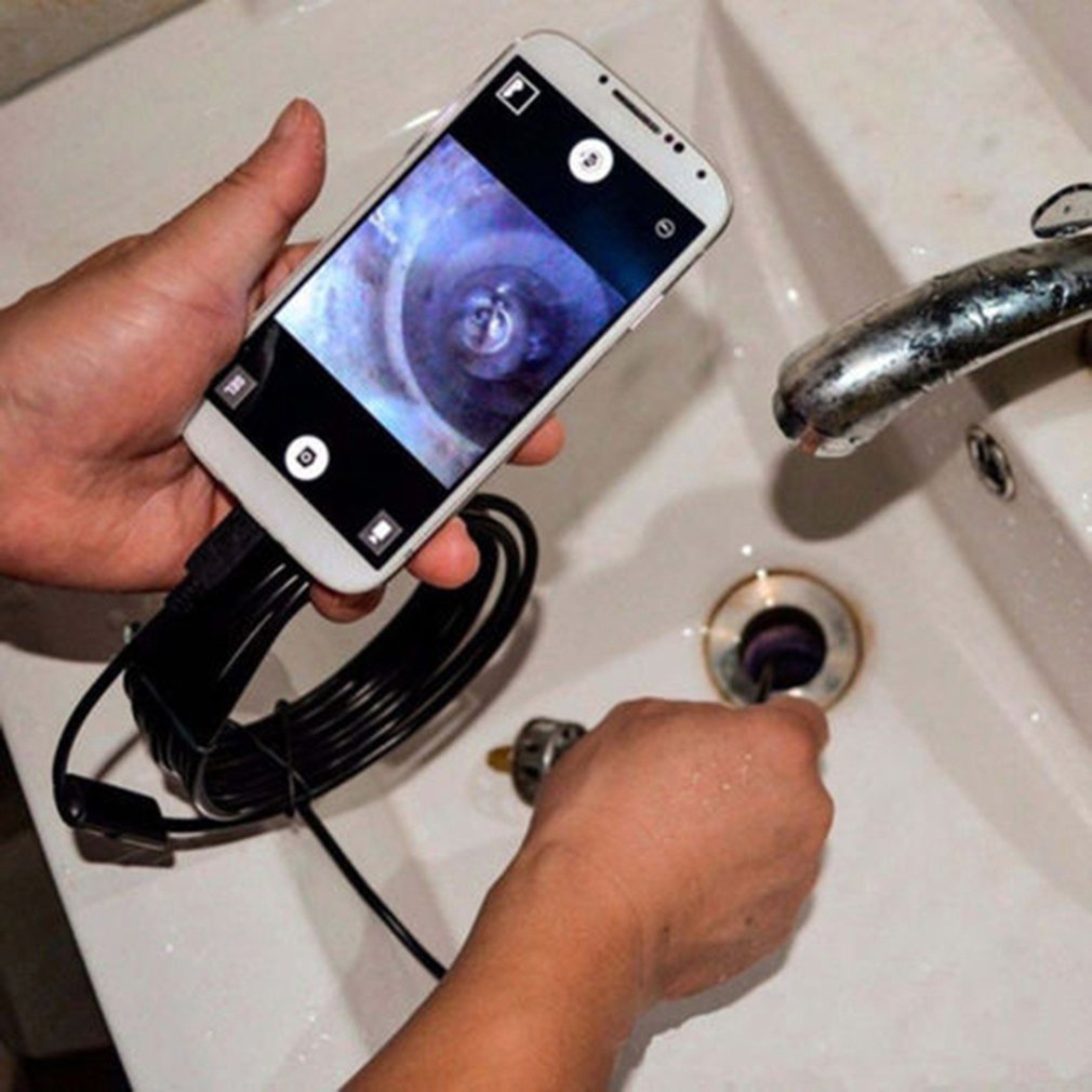 6led-7mm-lens-endoscope-waterproof-inspection-borescope-camera-for-android