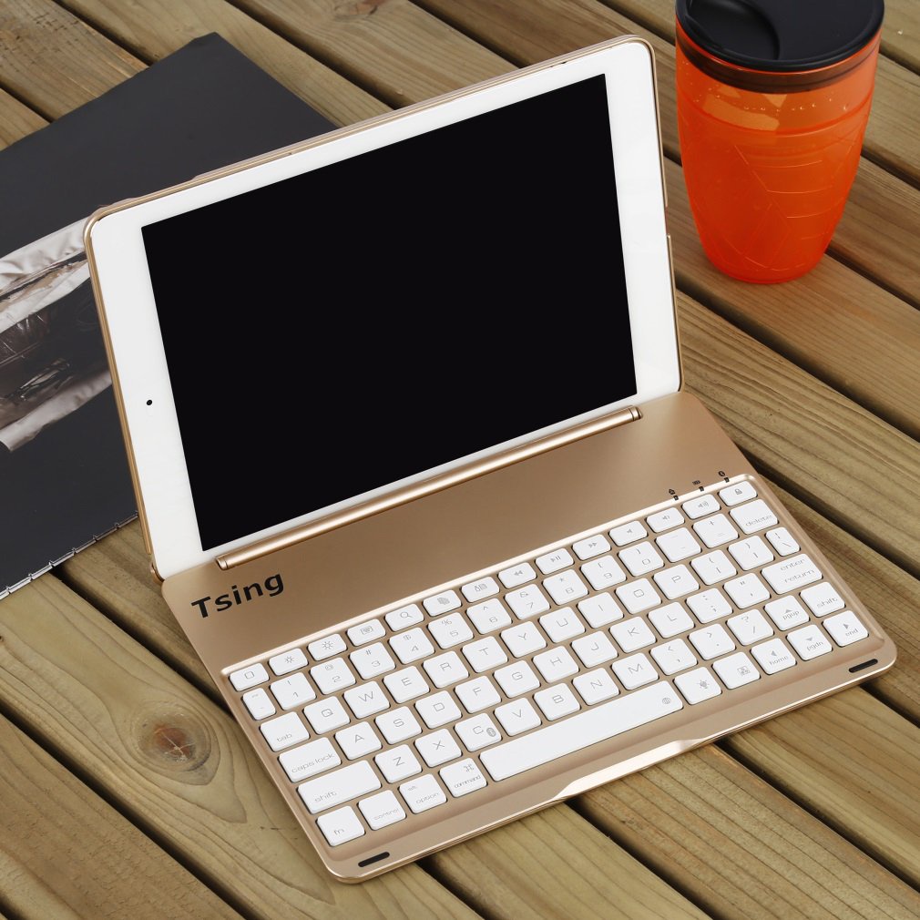 wireless-keyboard-for-air-2-backlight-aluminum-alloy