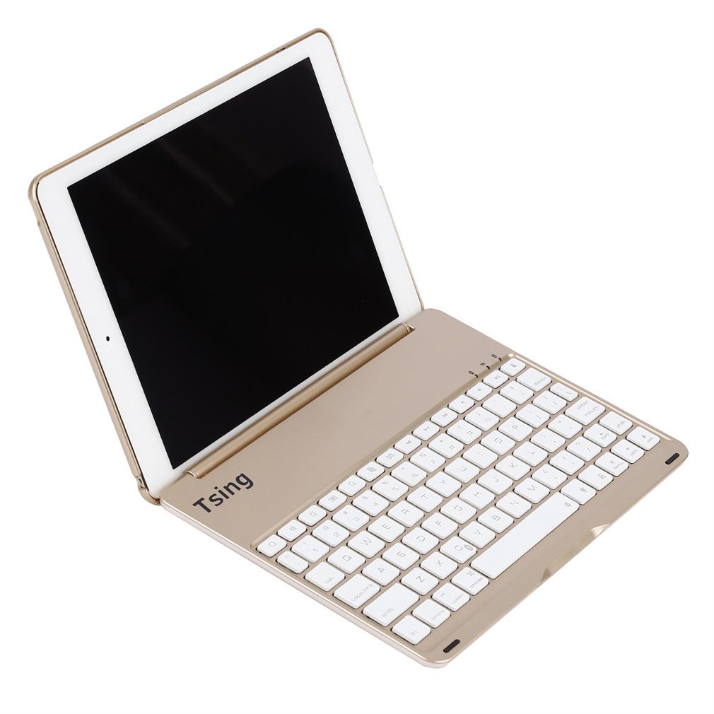 wireless-keyboard-for-air-2-backlight-aluminum-alloy