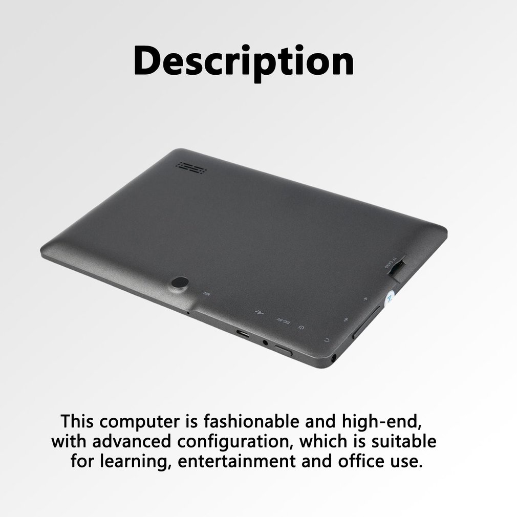 q88-tablet-pc-for-androids-learning-1gb-8gb-multifunctional-tablets-7-inch