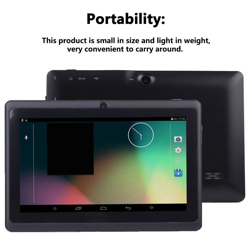 q88-tablet-pc-for-androids-learning-1gb-8gb-multifunctional-tablets-7-inch