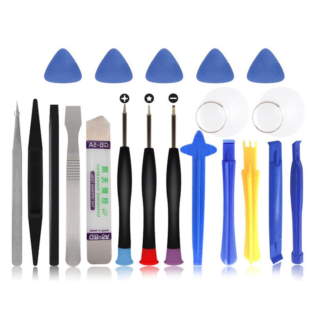 disassemble-tools-mobile-phone-repair-kit-smart-screwdriver