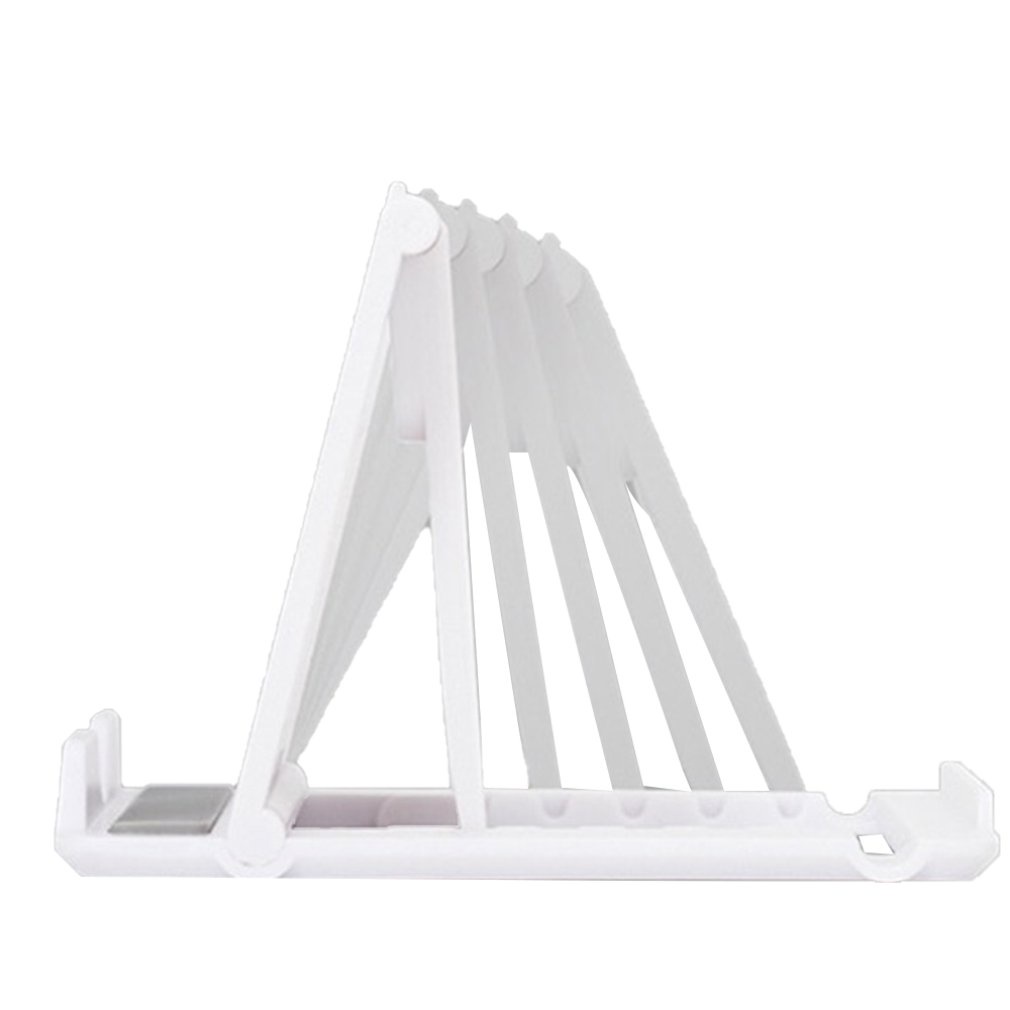 adjustable-phones-tablets-stand-folding-lazy-bracket-foldable