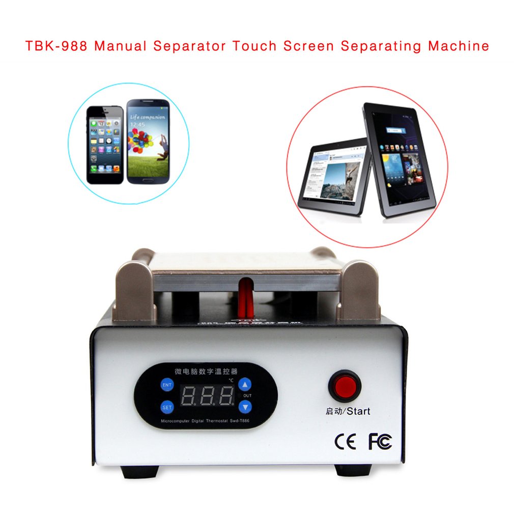 tbk-988-manual-separator-touch-screen-separating-machine-phones-repair-tool