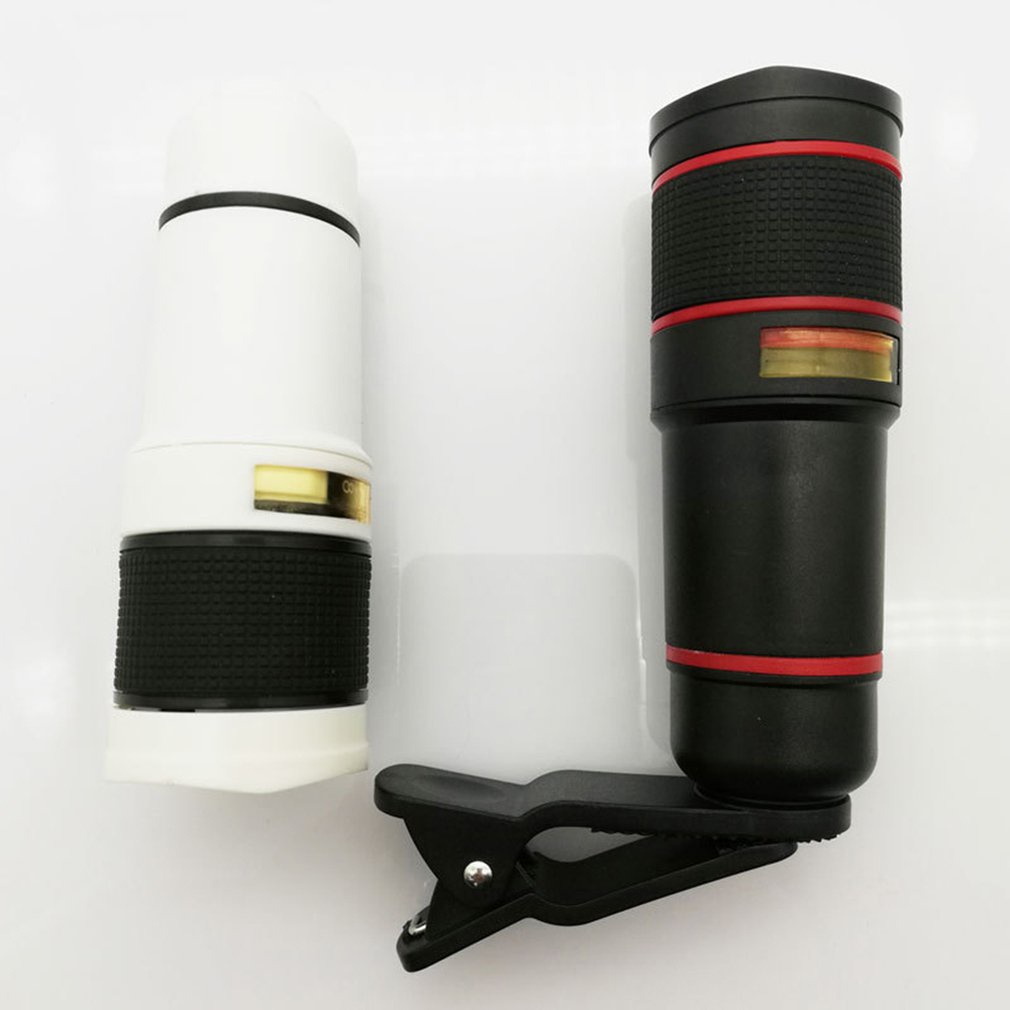 8-12-14-times-mobile-phone-telephoto-lens-hd-camera-zoom-external