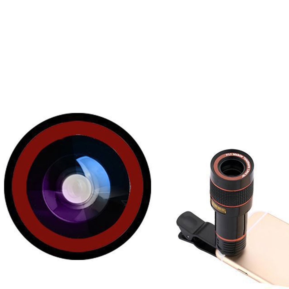 8-12-14-times-mobile-phone-telephoto-lens-hd-camera-zoom-external