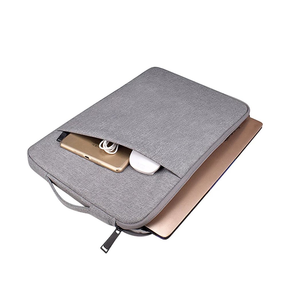 15-6-inch-laptop-bag-laptops-sleeve-case-handle-design-computer-bags-briefcase