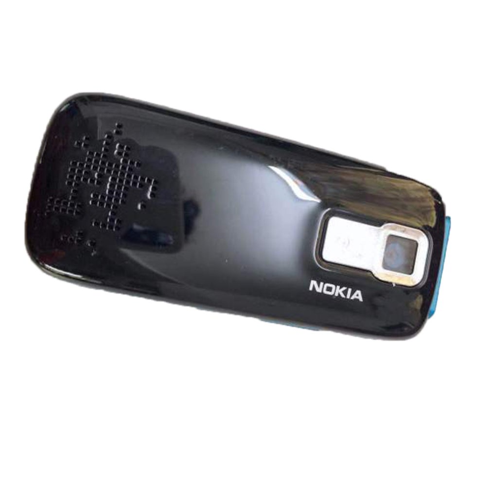 for-nokia-5310xm-straight-old-mobile-phone-low-end-ultra-thin-music