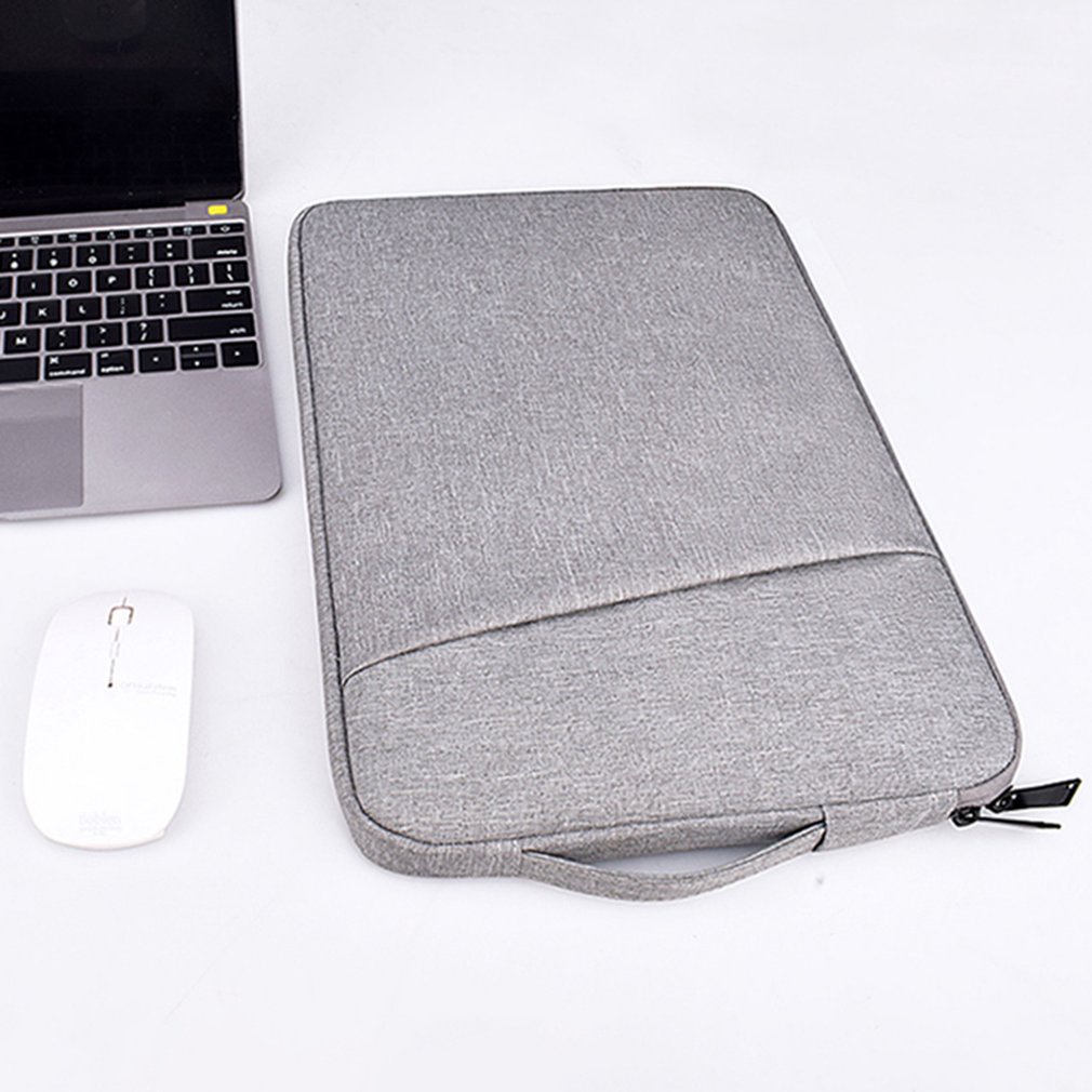 15-6-inch-laptop-bag-laptops-sleeve-case-handle-design-computer-bags-briefcase