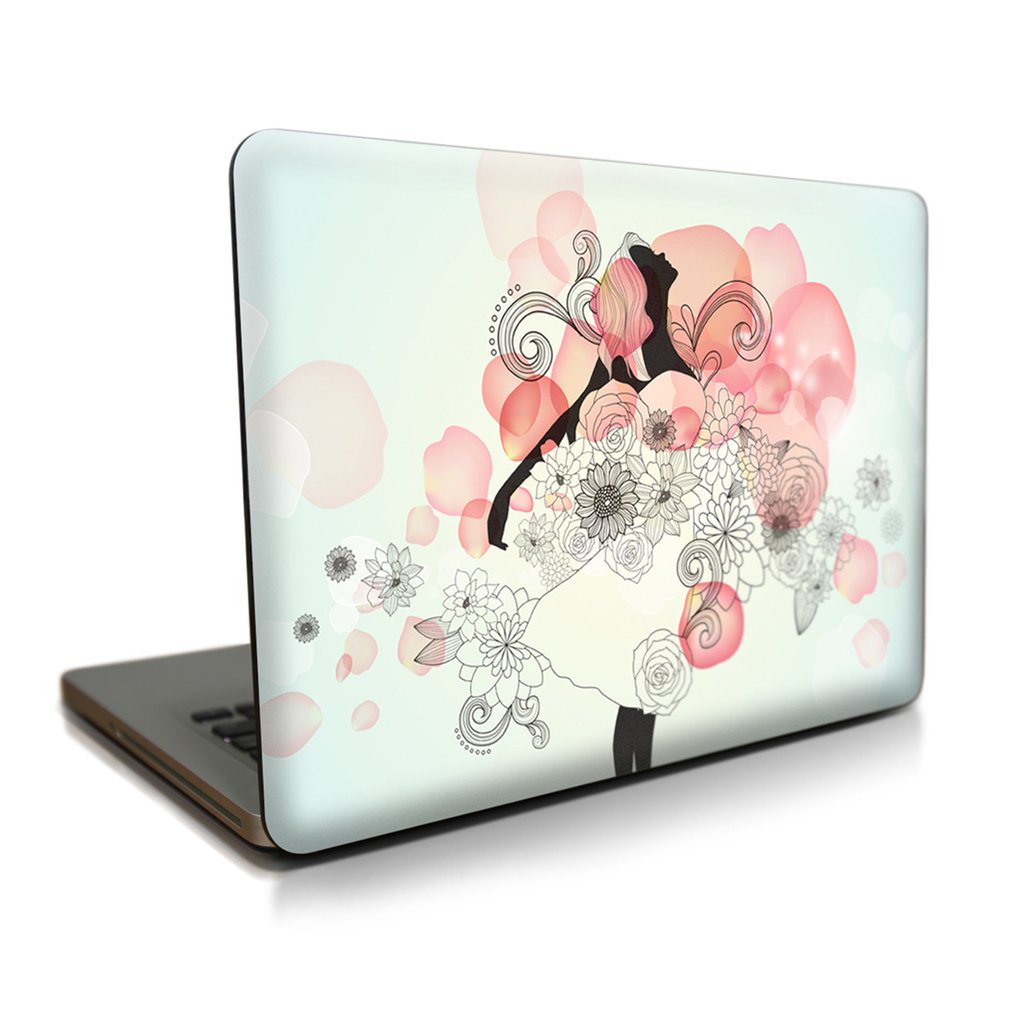 painting-laptop-case-for-macbook-retina-13-inch-surface-protecting-cover