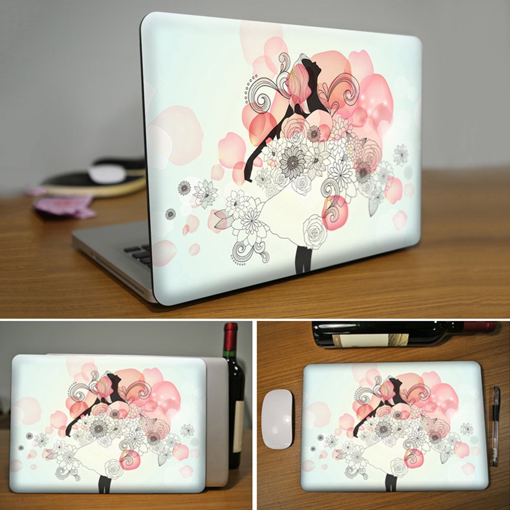 painting-laptop-case-for-macbook-retina-13-inch-surface-protecting-cover