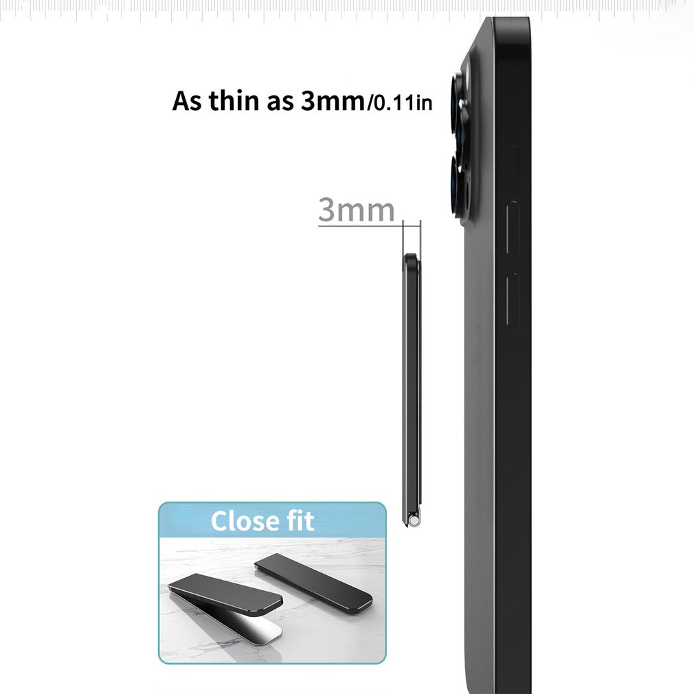 cellphone-kickstand-portable-universal-adjustable-vertical-horizontal-stand