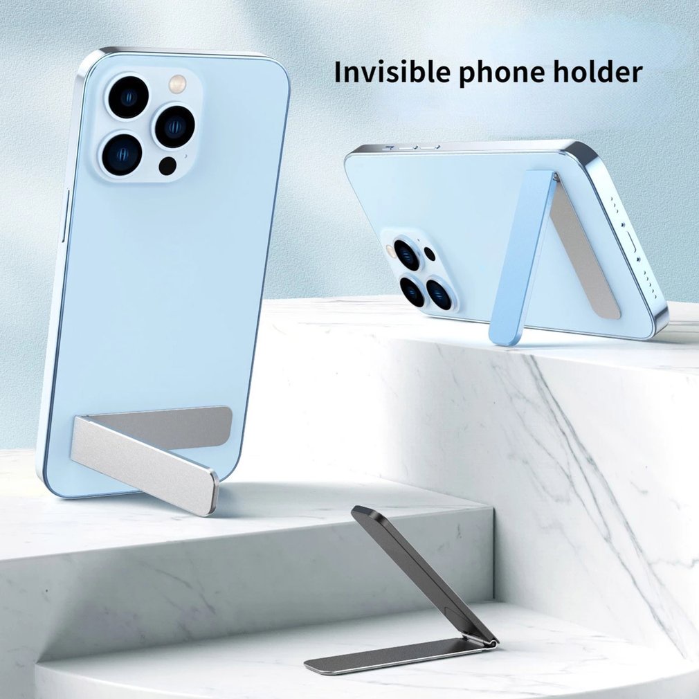 cellphone-kickstand-portable-universal-adjustable-vertical-horizontal-stand