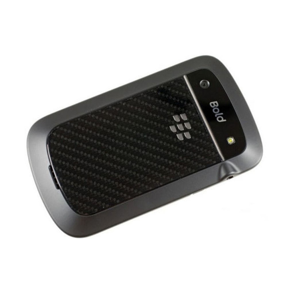 certicated-refurbished-version-blackberry-bold-9900-gsm-factory-unlocked-phone