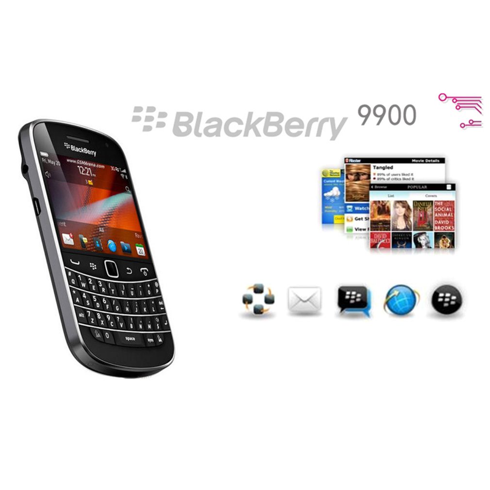 certicated-refurbished-version-blackberry-bold-9900-gsm-factory-unlocked-phone