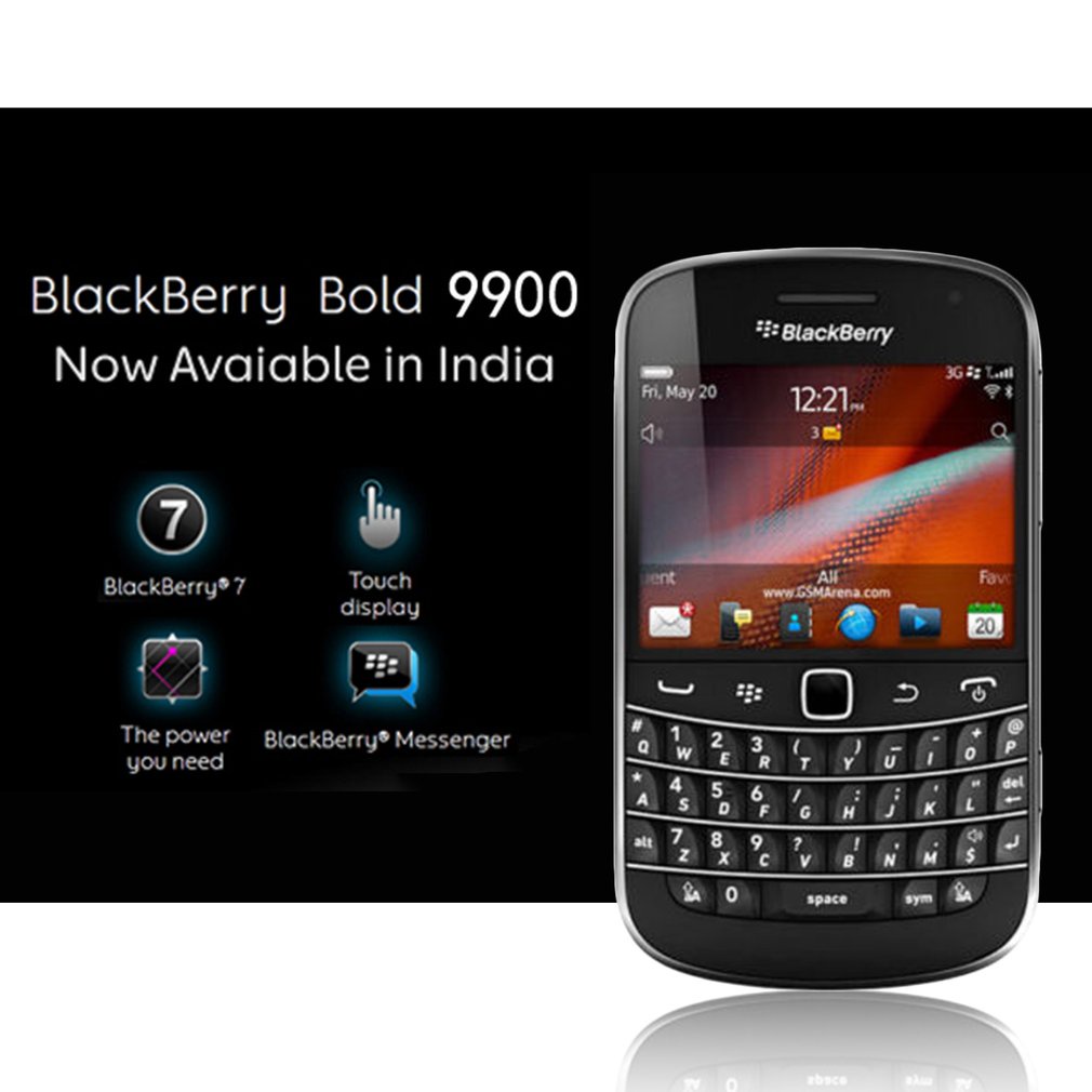 certicated-refurbished-version-blackberry-bold-9900-gsm-factory-unlocked-phone