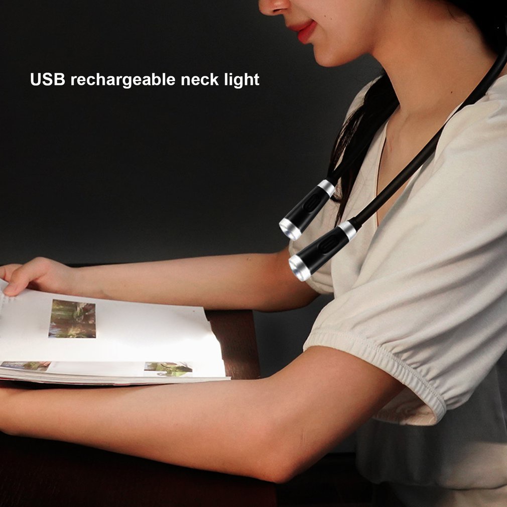 led-neck-reading-light-book-for-in-bed-3-colors-6-brightness