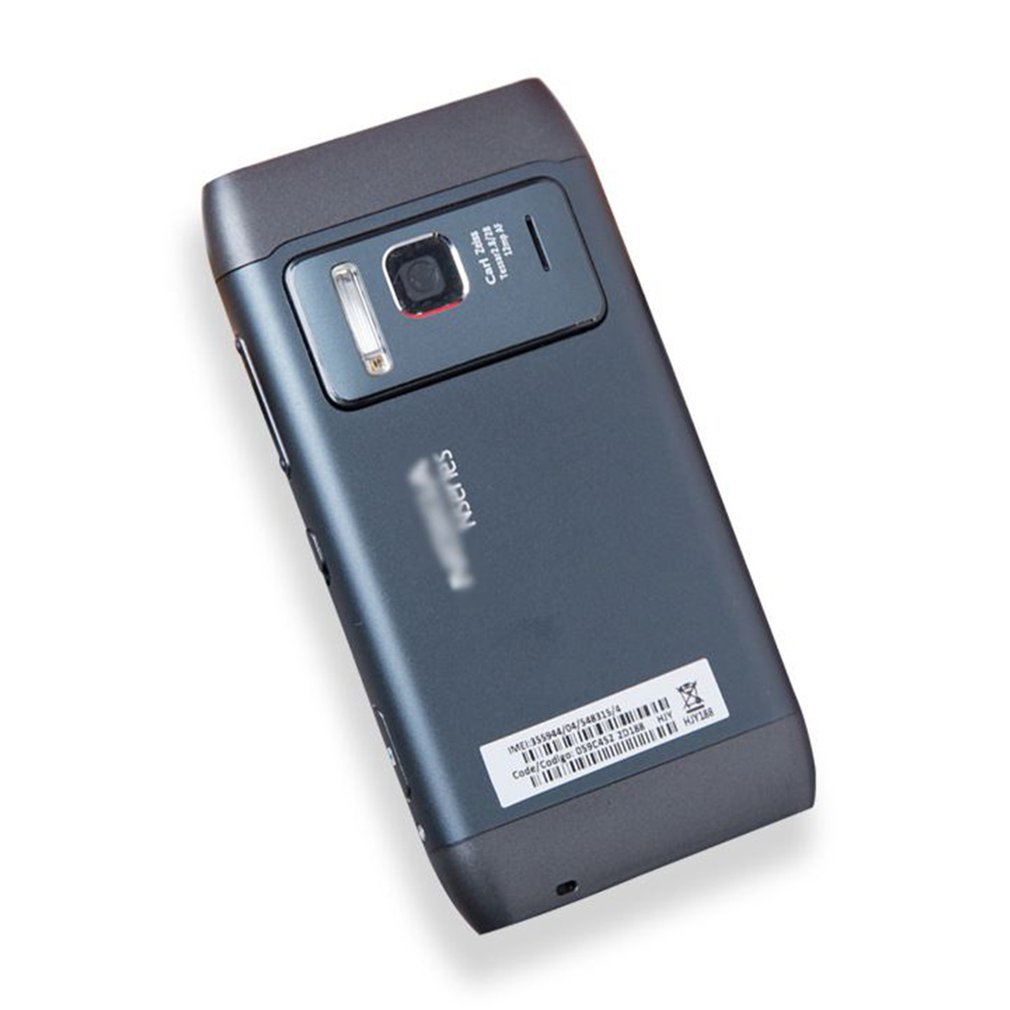 for-nokia-n8-classic-machine-emperor-12-million-pixels-wifi-work