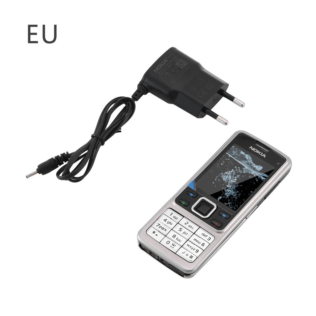 for-nokia-6300-straight-old-man-button-metal-mobile-spare-phone