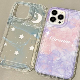 ถุงลมนิรภัย Star ซิลิโคนสำหรับ Realme C55 C35 C30 C30s C21 C21Y C25Y C20 C21A C12 C11 C15 C25 C3 10 9i 8 8i 7 7i 6 5i