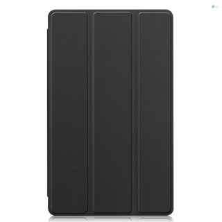 [พร้อมส่ง] เคสแท็บเล็ต PC แบบแข็ง ขนาด 8.7 นิ้ว สําหรับ Samsung Tab A7 Lite