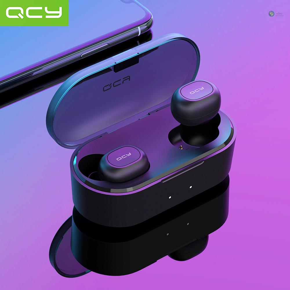 ready-stock-t1s-tws-bt-wireless-earphones-with-dual-microphone-noise-cancellation-800mah-charging-box-stereo-bt-headsets-true-wireless-earbuds-sports-running-mini-earbuds