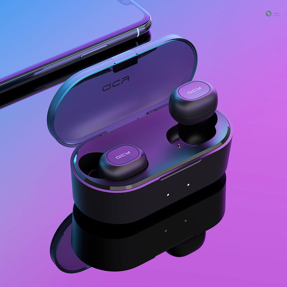 ready-stock-t1s-tws-bt-wireless-earphones-with-dual-microphone-noise-cancellation-800mah-charging-box-stereo-bt-headsets-true-wireless-earbuds-sports-running-mini-earbuds