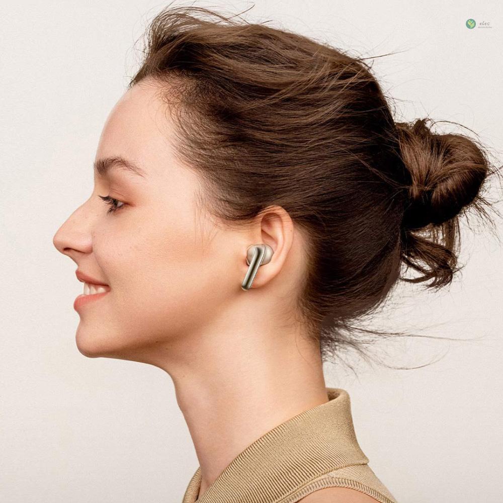 พร้อมส่ง-xiaomi-buds-4-pro-หูฟังบลูทูธไร้สาย-bt-5-3-ip54-กันฝุ่น-และกันน้ํา-ลดเสียงรบกวน-แบบไดนามิก-อายุการใช้งานแบตเตอรี่ยาวนาน