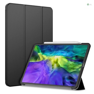 [พร้อมส่ง] เคส สําหรับ iPad Pro 11 (2020)