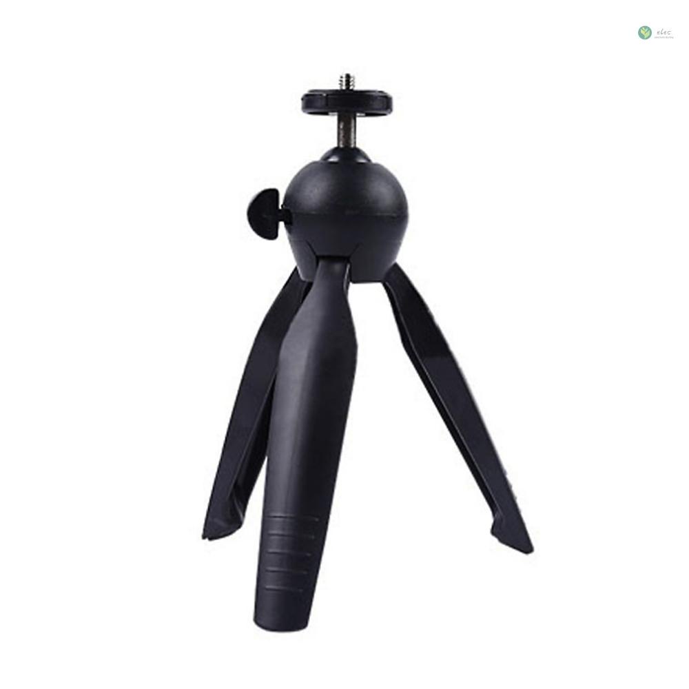 พร้อมส่ง-wanbo-ขาตั้งกล้อง-ขนาดเล็ก-360-องศา-หัวบอล-ปรับได้-สําหรับมินิโปรเจคเตอร์-สมาร์ทโฟน-กล้องเว็บแคมขนาดกะทัดรัด-dlsr-ขาตั้งกล้องโทรศัพท์ขนาดเล็ก
