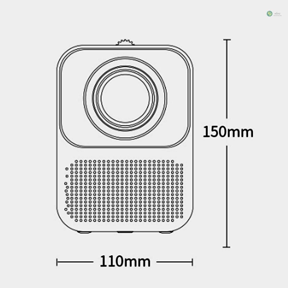 พร้อมส่ง-โปรเจคเตอร์โฮมเธียเตอร์-wanbo-t2m-1080p-hd-40-120-นิ้ว-lcd-แนวตั้ง-รองรับ-usb-hdmi-ขนาดเล็ก