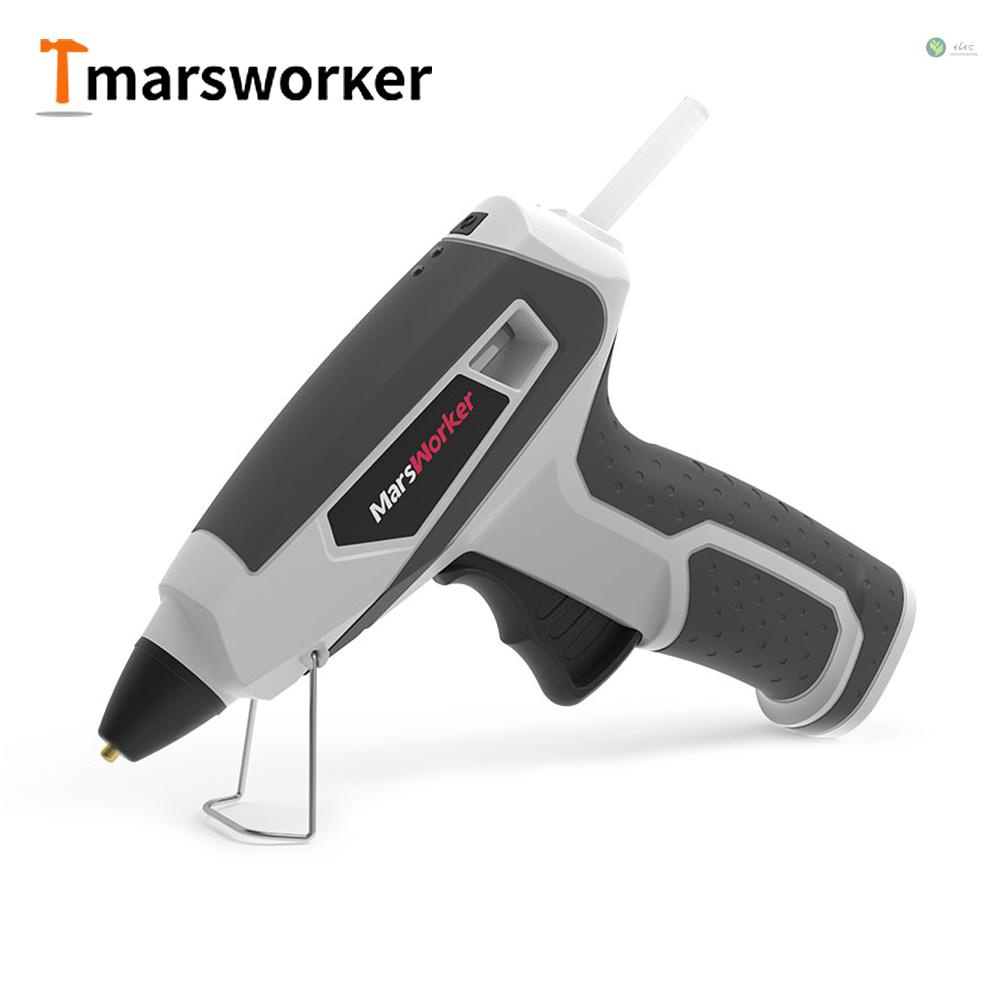 ready-stock-marsworker-4v-lithium-hot-melt-glue-with-built-in-2000mah-rechargeable-lithium-battery-type-c-usb-charging-wireless-3d-painting-diy-art-repair-tool-anti-leakage-sa