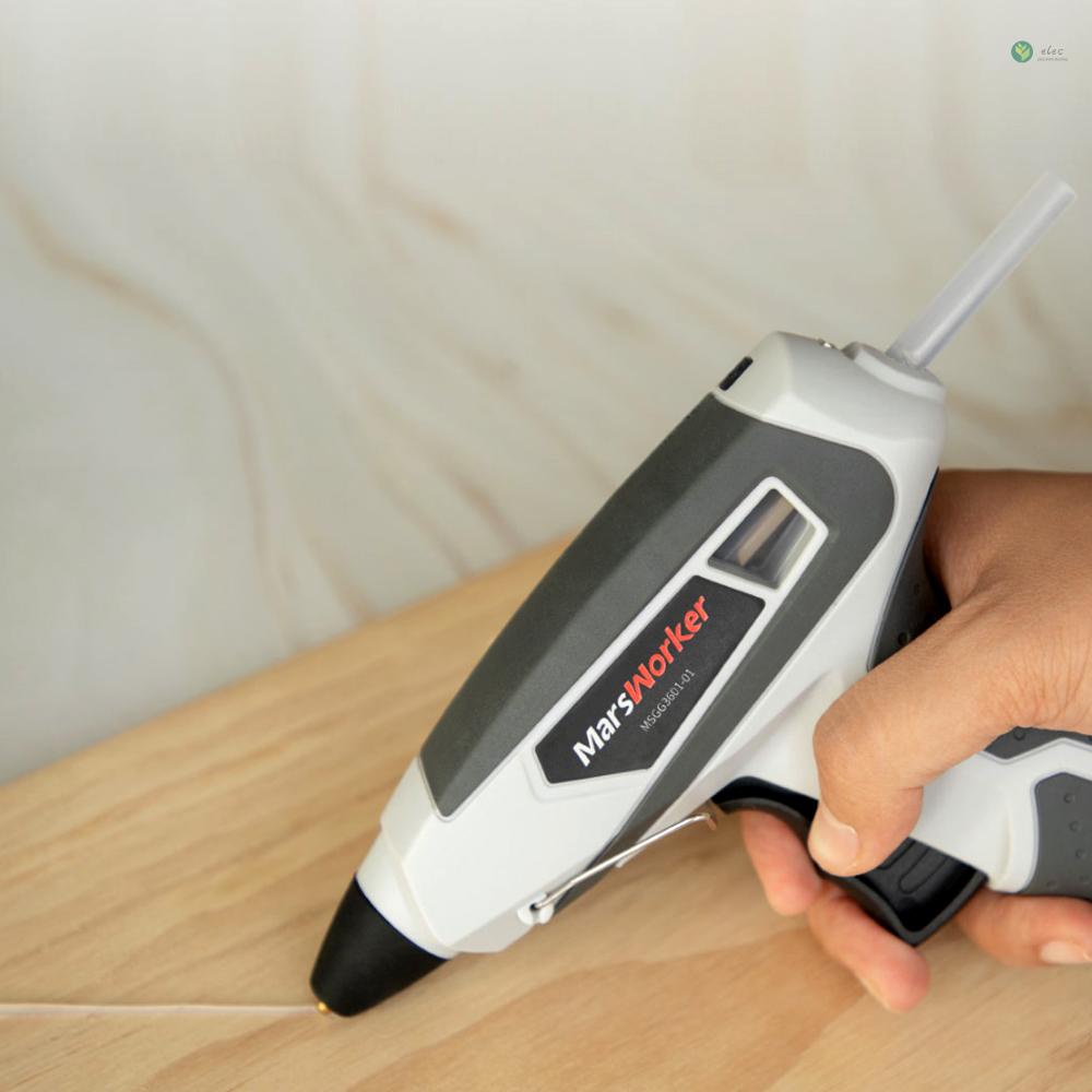 ready-stock-marsworker-4v-lithium-hot-melt-glue-with-built-in-2000mah-rechargeable-lithium-battery-type-c-usb-charging-wireless-3d-painting-diy-art-repair-tool-anti-leakage-sa
