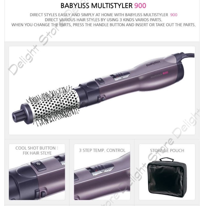 babyliss-as100vk-3-in-1-multistyler-900w-hair-iron-dryer-curler-straightener