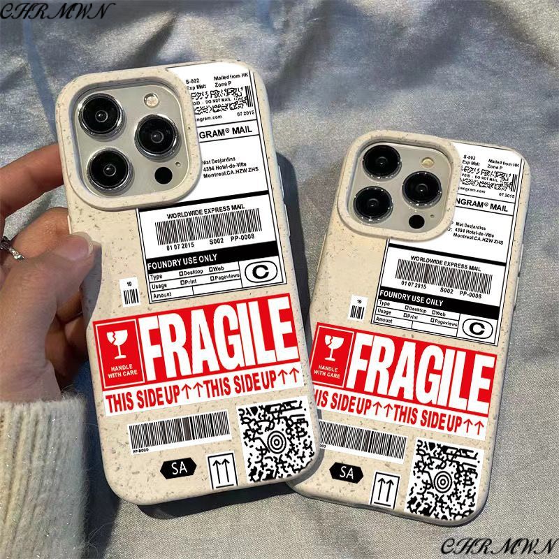 เคสโทรศัพท์มือถือ-ลายฉลากข้าวสาลีเปราะบาง-สําหรับ-apple-iphone-15-14-13pro-12-11xsmax-xr-agrn