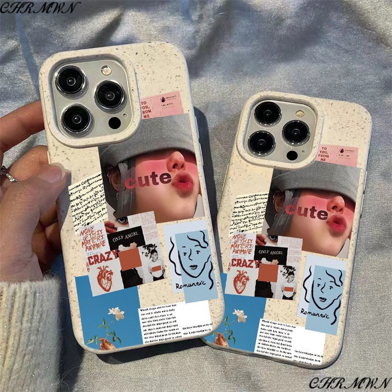 เคสโทรศัพท์มือถือ-ลายข้าวสาลี-pipa-สําหรับ-apple-iphone-15-14-13pro-12-11xsmax-xr-yced