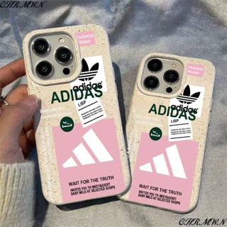 เคสโทรศัพท์มือถือ ลายข้าวสาลี แนวสตรีท สําหรับ Apple Iphone 15 14 13pro 12 11xsmax xr LVCL