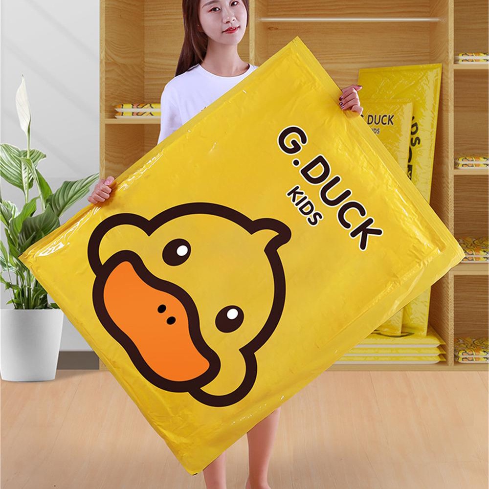 g-duck-ถุงสูญญากาศ-สีเหลือง-ถุงปั๊มลมไฟฟ้า-แบบสูญญากาศ-สําหรับจัดเก็บเสื้อผ้า-ถุงซีลไฟฟ้า