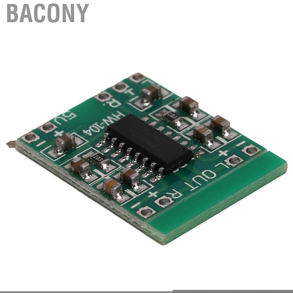 bacony-amplifier-board-pam8403-module-safe-and-reliable