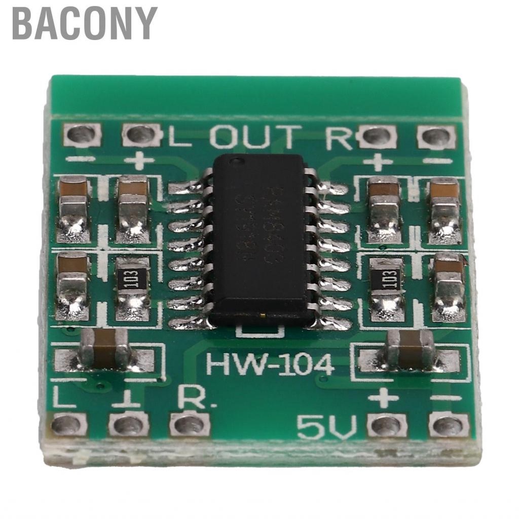 bacony-amplifier-board-pam8403-module-safe-and-reliable