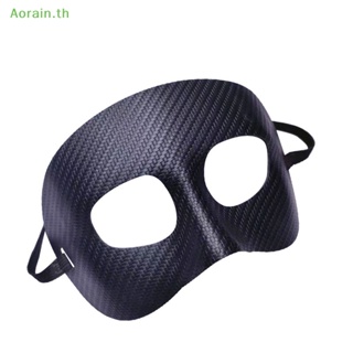 # Mask ผ้าคลุมใบหน้าบาสเก็ตบอล พลาสติก ยืดหยุ่น ป้องกันใบหน้า สําหรับฮาโลวีน 1 ชิ้น